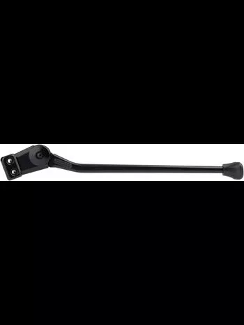 greenfield-ksdmbl-kickstand-18mm Greenfield KSDMBL Kickstand - 18mm