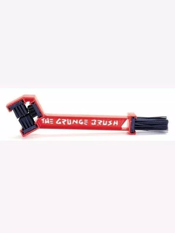 grunge-brush Grunge Brush