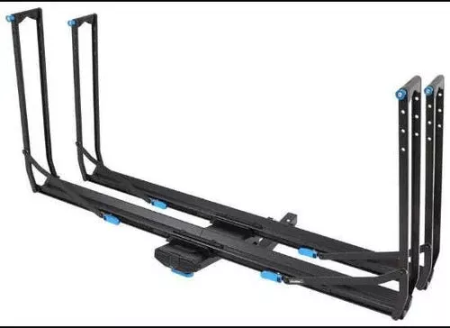 guiderail-2-2-bike-hitch-rack Guiderail 2" 2-Bike Hitch Rack
