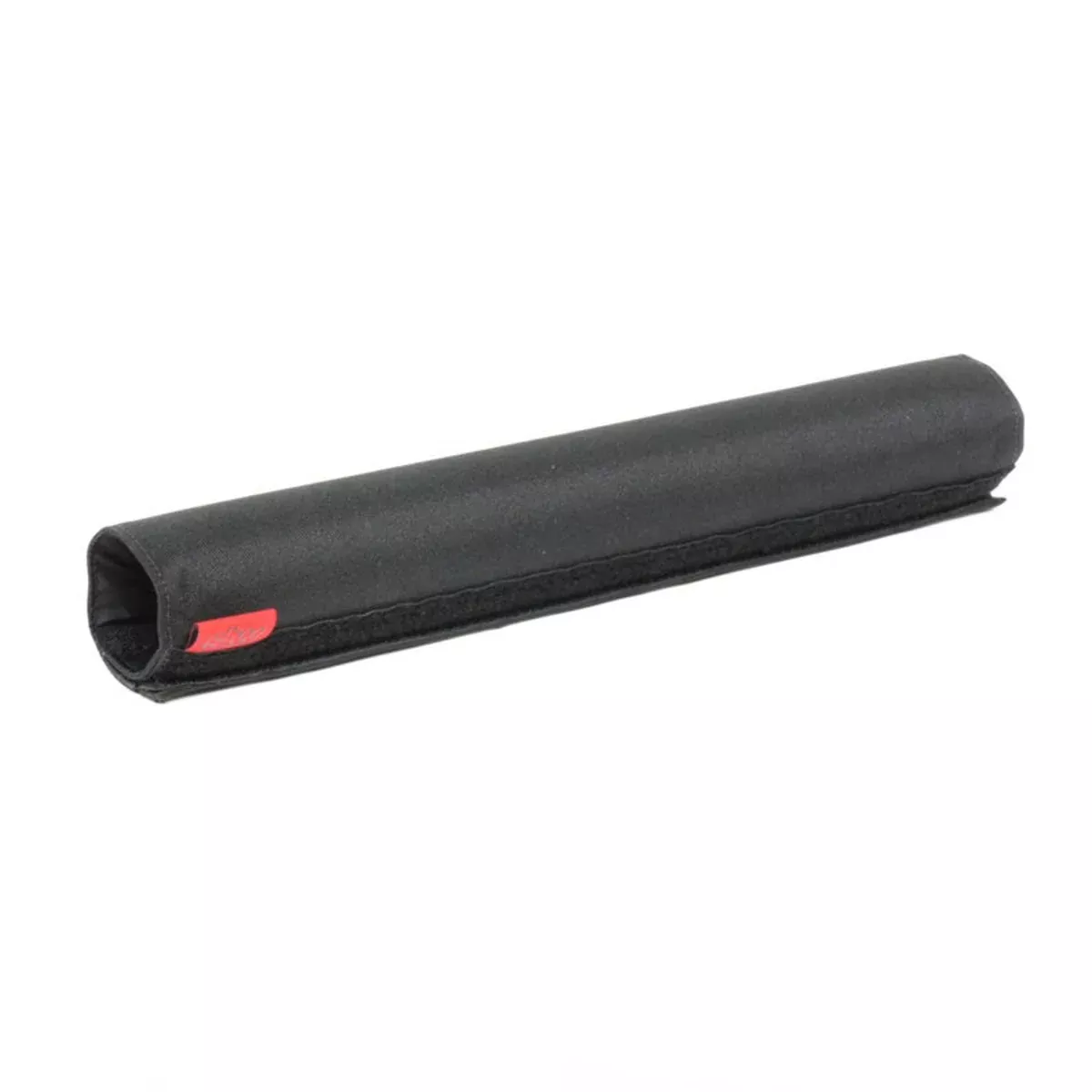 Handmade Bicycle Top Tube Frame Pad