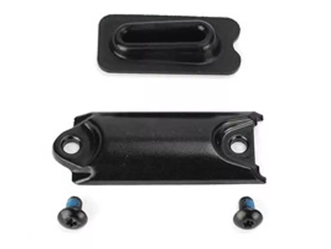 hayes-dominion-master-cylinder-reservoir-cap Hayes Dominion Master Cylinder Reservoir Cap