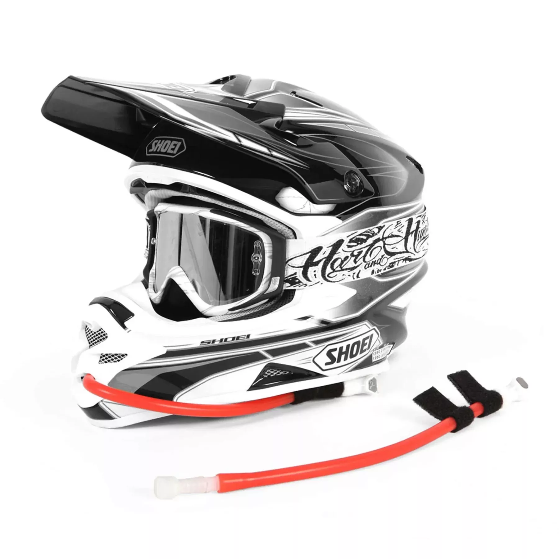helmet-handsfree-kit Helmet Handsfree Kit