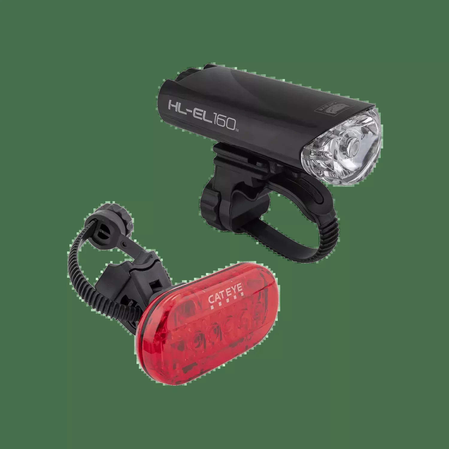 hl-el160-omni-5 Hl-El160 & OMNI 5