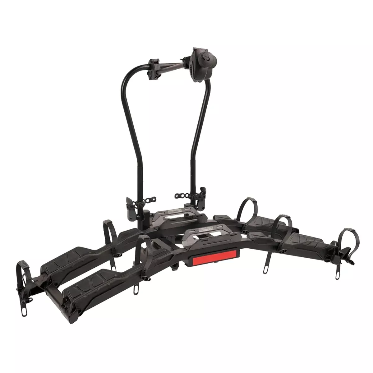 hollywood-racks-destination-e-bike-rack-electric-bikes Hollywood Racks Destination E Bike Rack for Electric Bikes