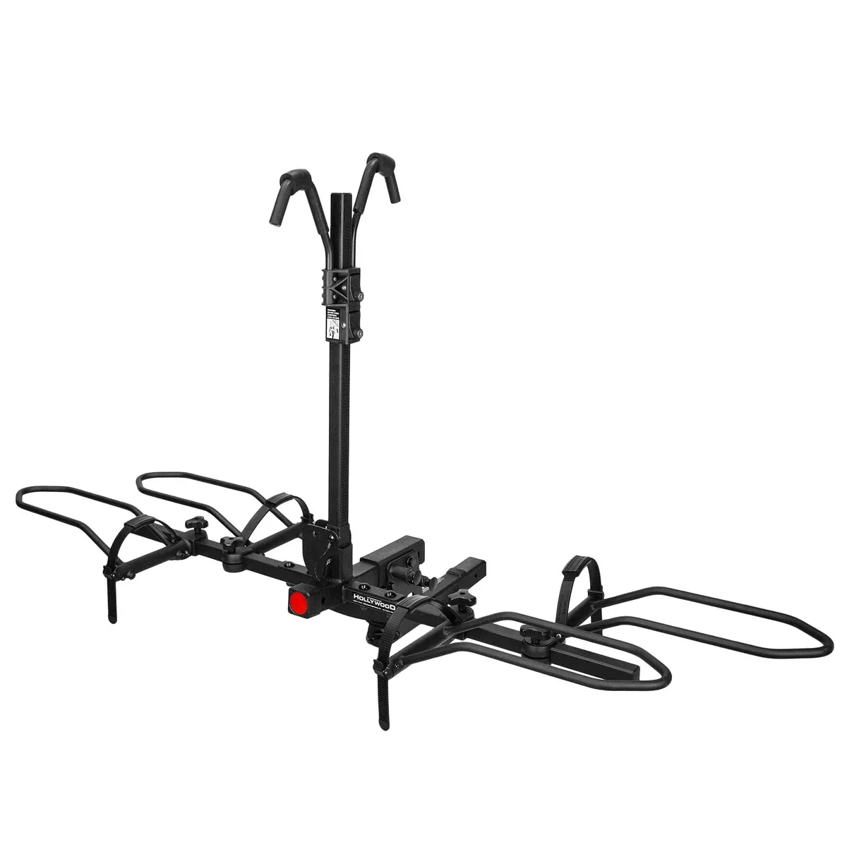 hollywood-racks-sport-rider-se-e-bike Hollywood Racks Sport Rider SE for E-Bike