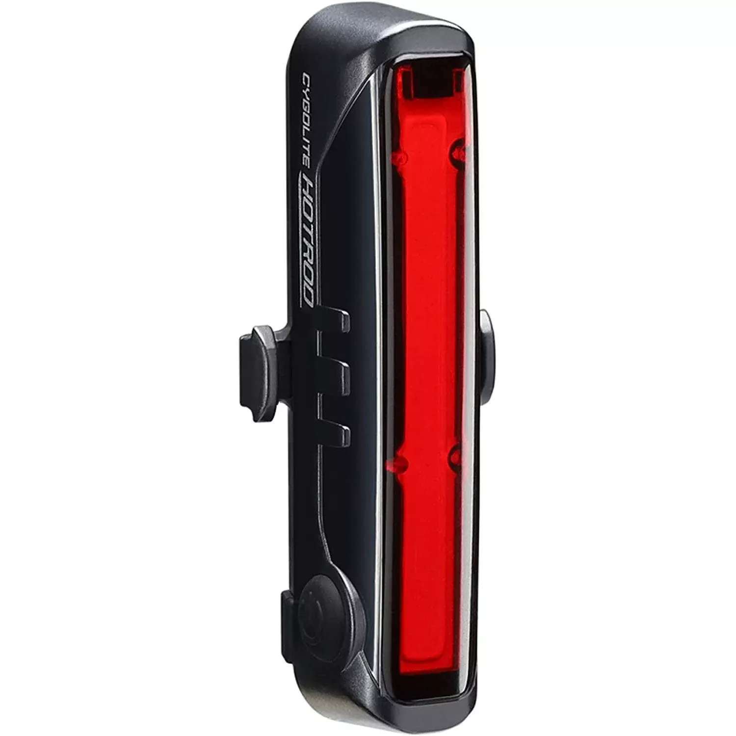 hotrod-120-taillight Hotrod 120 Taillight