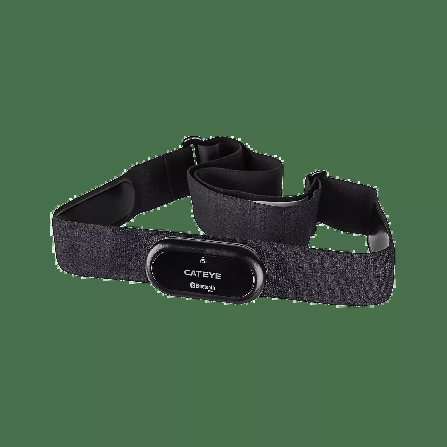 hr-12-bluetooth-heart-rate-sensor HR-12 Bluetooth Heart Rate Sensor