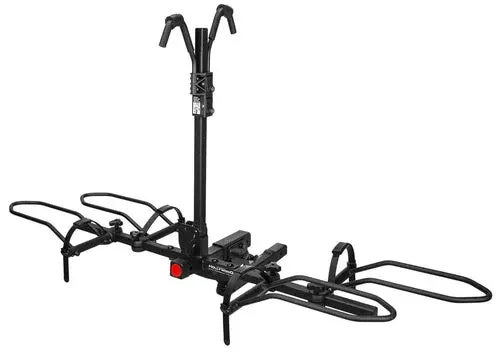 hr1500-2-sport-rider-se-e-bike HR1500 2" Sport Rider SE for E-Bike