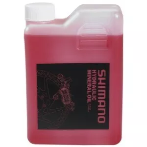 hydraulic-mineral-oil-500ml HYDRAULIC MINERAL OIL(500ml)