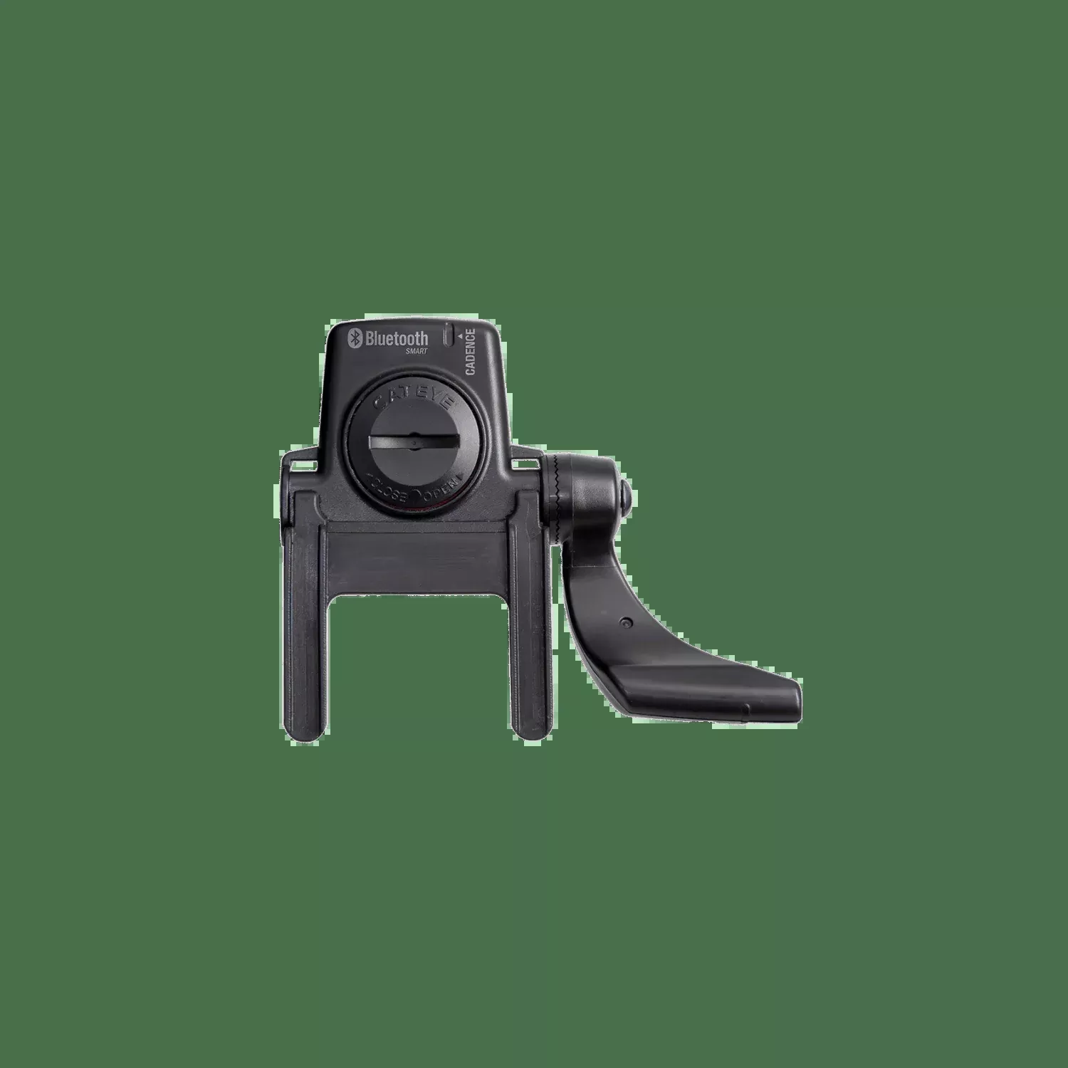 isc-12-bluetooth-speed-cadence-sensor ISC-12 Bluetooth Speed & Cadence Sensor