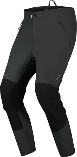 iXSCarve All-Weather Pants- 2022
