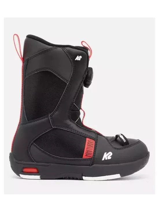 k2-mini-turbo-boot-my23 K2 Mini Turbo Boot MY23