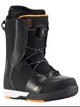 k2-vandal-snowboard-boots-youth K2 Vandal Snowboard Boots -Youth