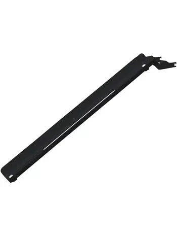 kuat-access-bike-ramp-nv-2-0 Kuat Access Bike Ramp for NV 2.0