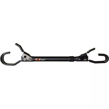 kuat-ubar-bike-frame-adapter Kuat Ubar Bike Frame Adapter