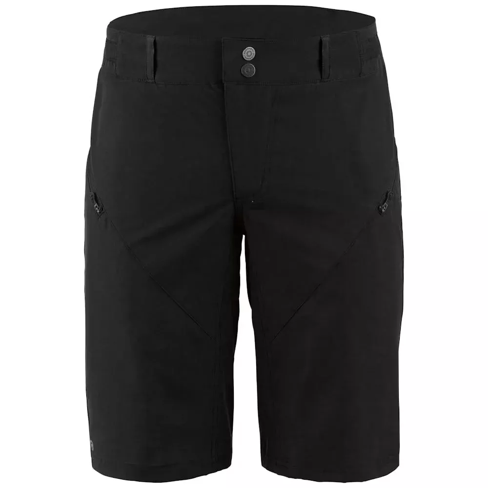 leeway-2-short-men-s Leeway 2 Short Men's