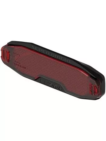 lezyne-stvzo-e12-ebike-taillight Lezyne STVZO E12 eBike Taillight