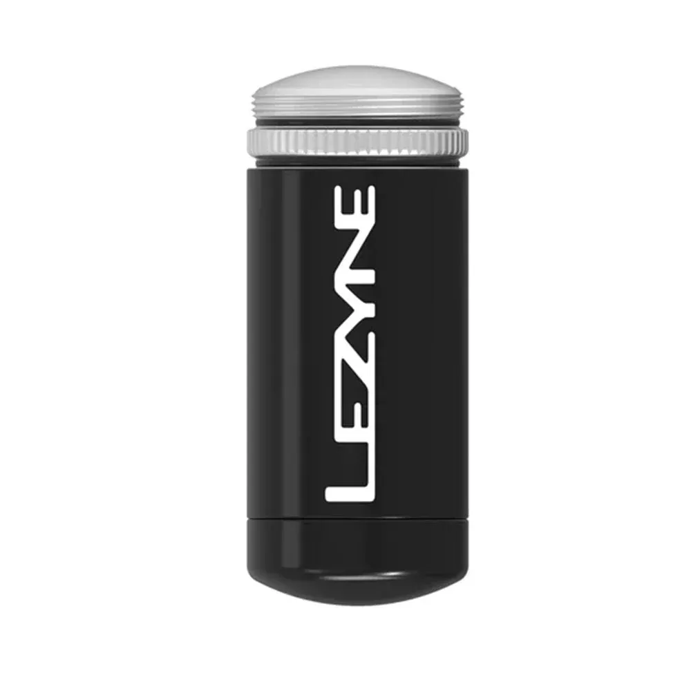 lezyne-tubeless-tire-repair-kit Lezyne Tubeless Tire Repair Kit