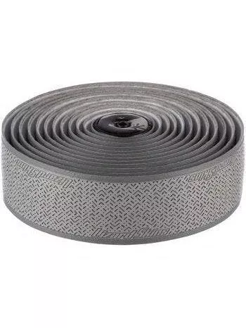 lizard-skins-dsp-bar-tape-3-2mm-cool-gray Lizard Skins DSP Bar Tape - 3.2mm, Cool Gray