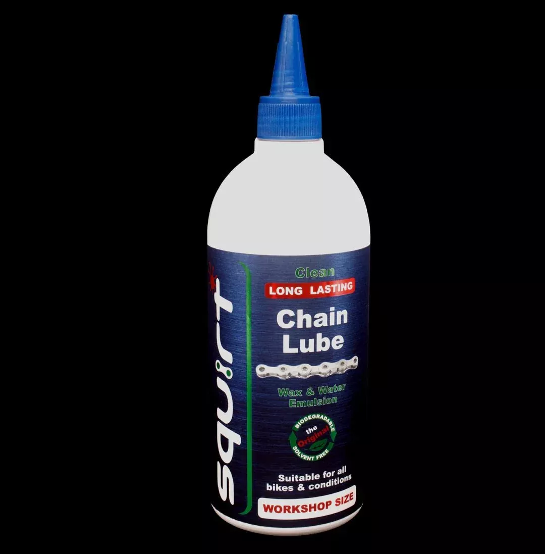 long-lasting-chain-lube-17oz-drip-bottle Long Lasting Chain Lube 17oz Drip Bottle