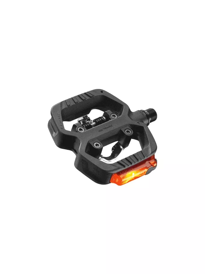 look-geo-trekking-vision-pedals Look Geo Trekking Vision Pedals