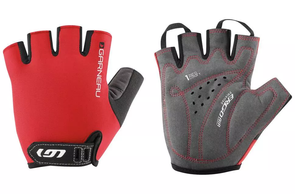 louis-garneau-calory-cycling-gloves Louis Garneau Calory Cycling Gloves