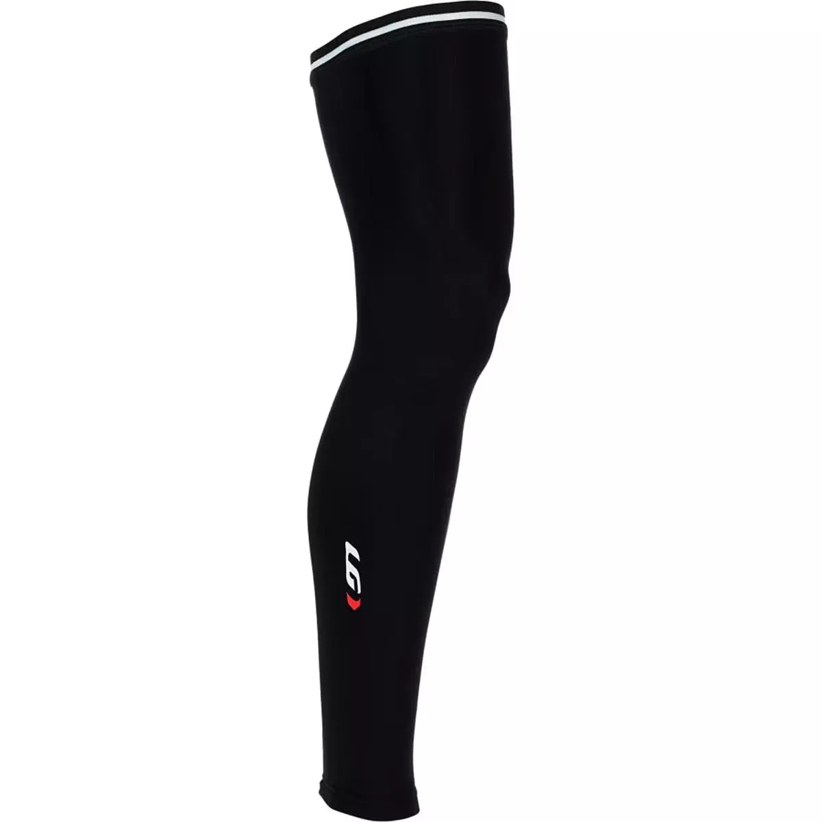 Louis Garneau Zip Leg Warmers 2