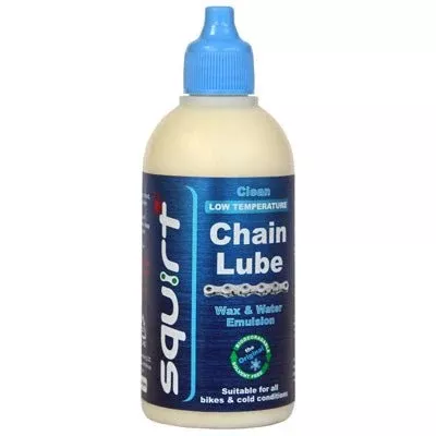 low-temp-lube Low-Temp Lube
