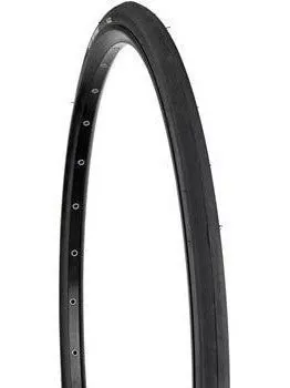 maxxis-re-fuse-tire-700-x-28-clincher Maxxis Re-Fuse Tire - 700 x 28, Clincher