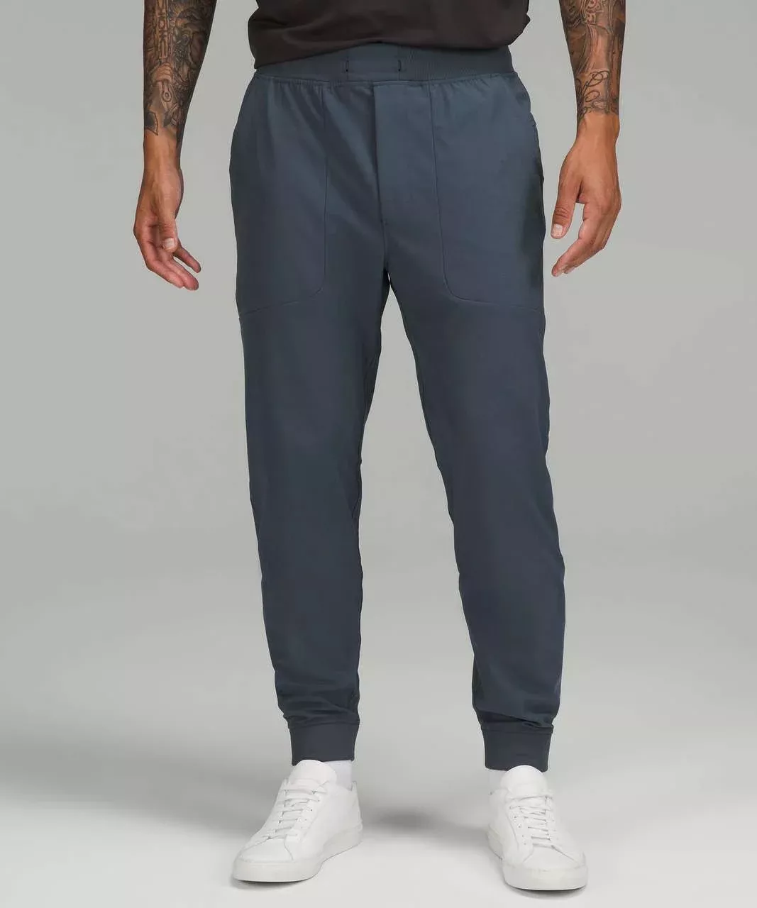 Men's ABC Jogger Warpstreme 30"