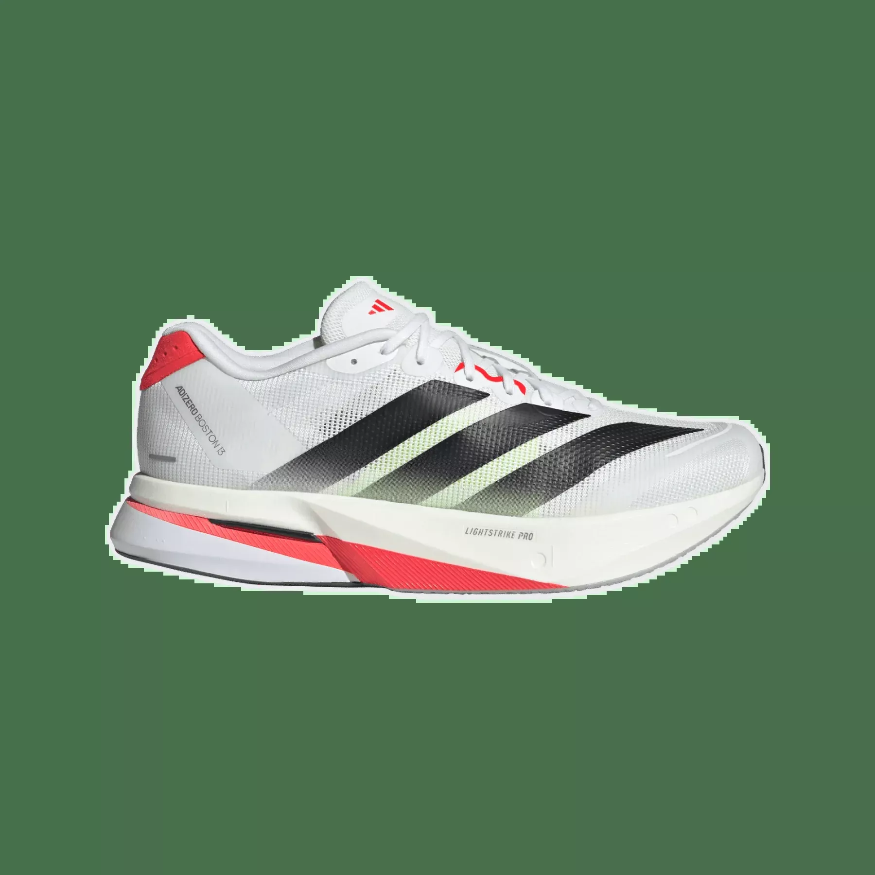 men-s-adizero-boston-13 Men's adizero Boston 13