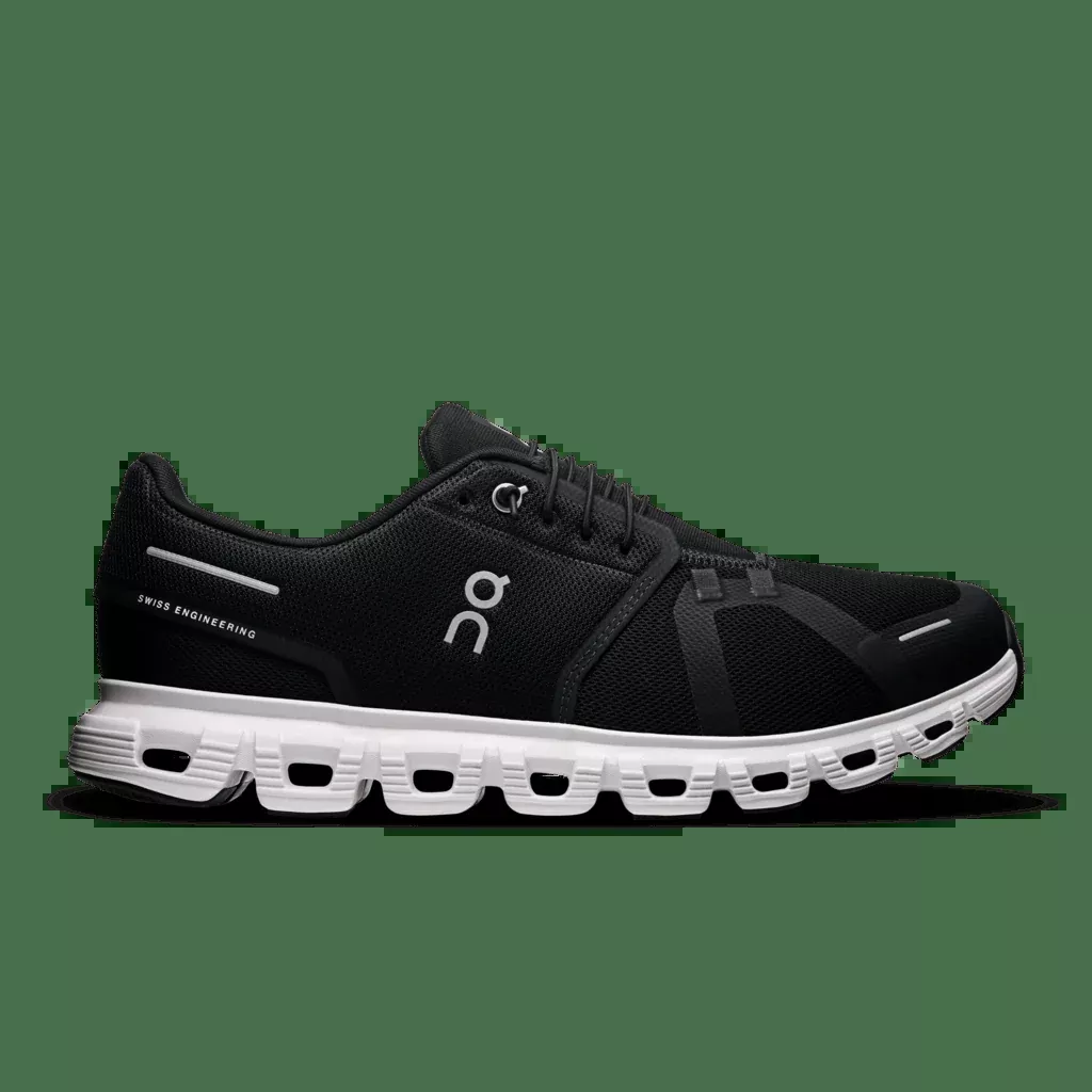 Men's Cloud 6