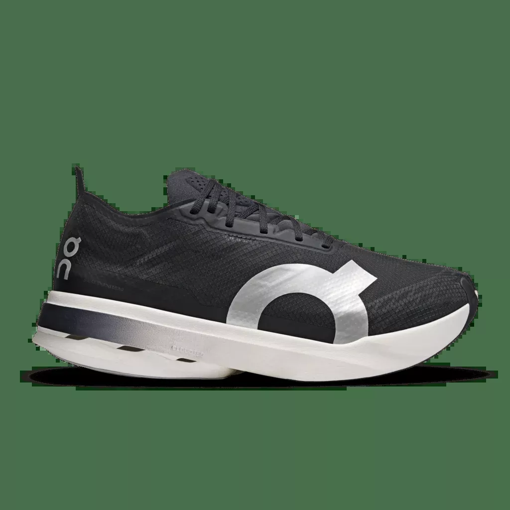 men-s-cloudboom-strike Men's Cloudboom Strike