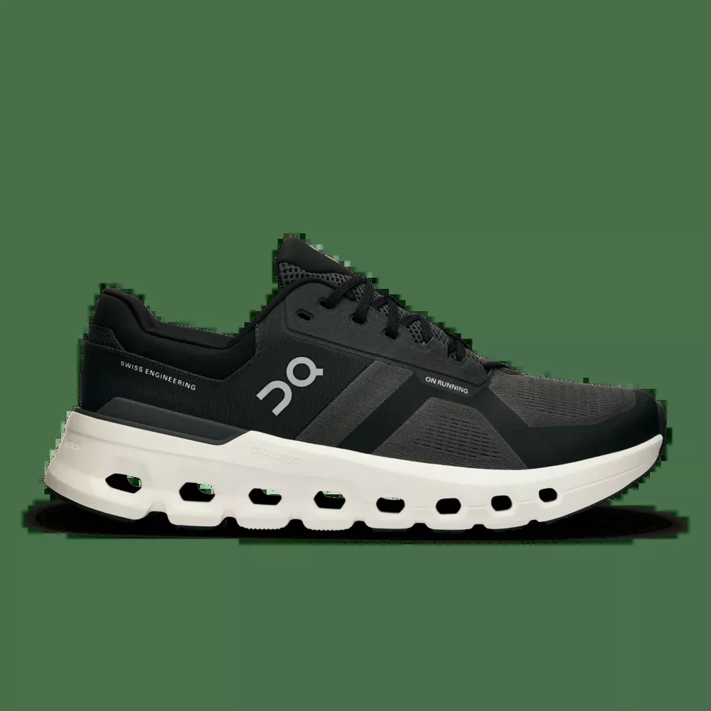 Men's Cloudrunner 2