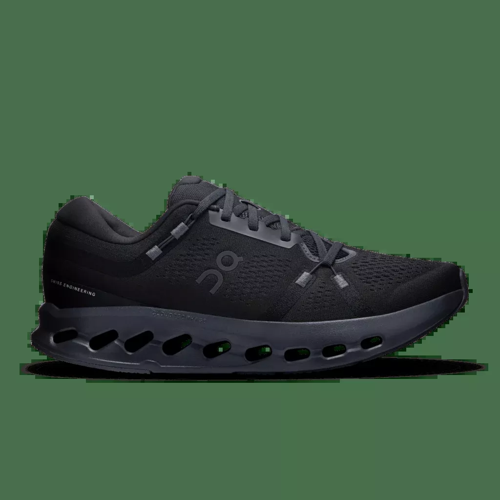 Men's Cloudsurfer 2