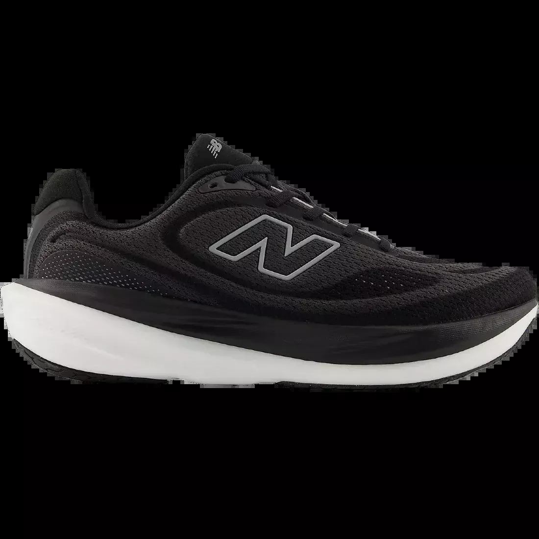 men-s-fresh-foam-x-1080v15 Men's Fresh Foam X 1080v15