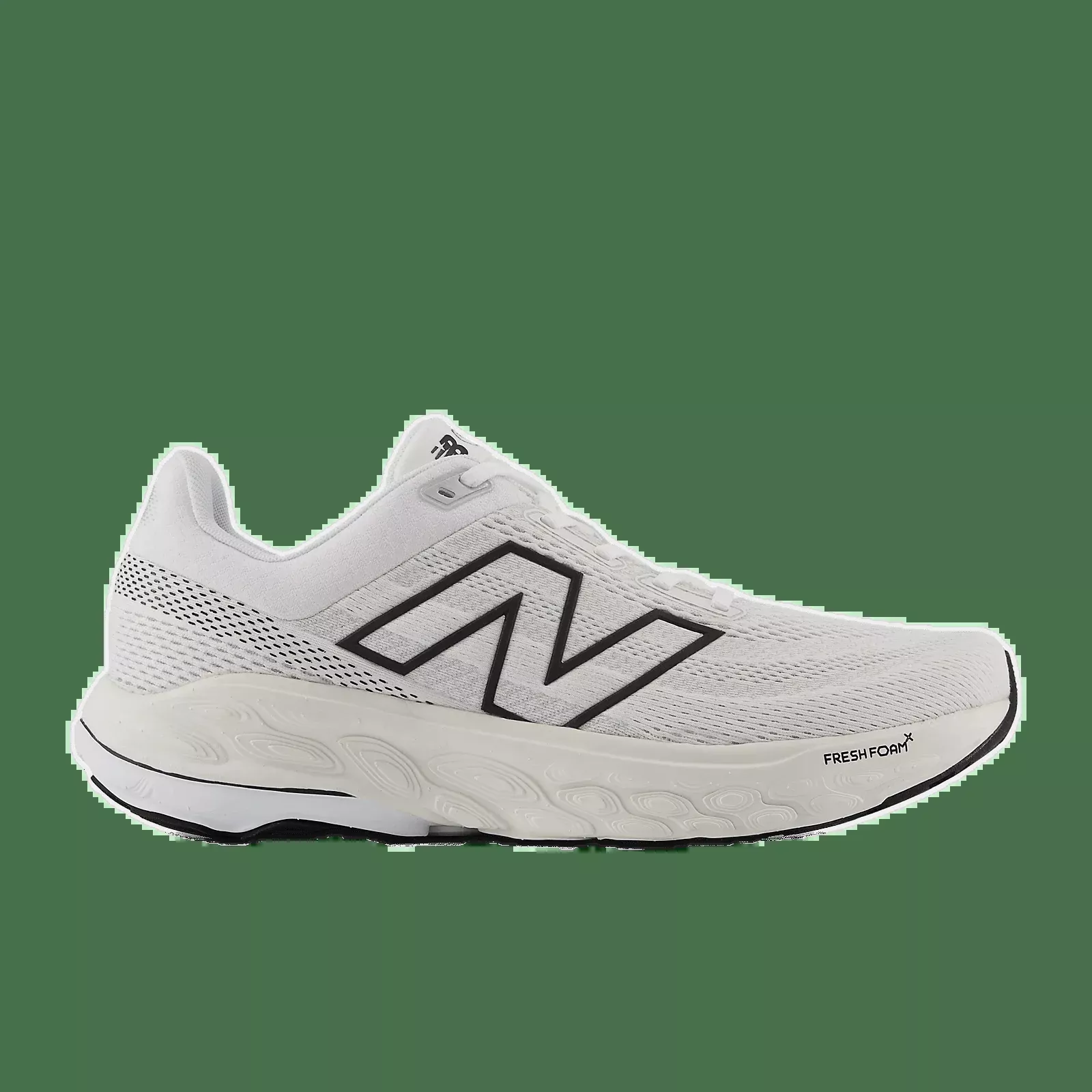 men-s-fresh-foam-x-860v14 Men's Fresh Foam X 860v14