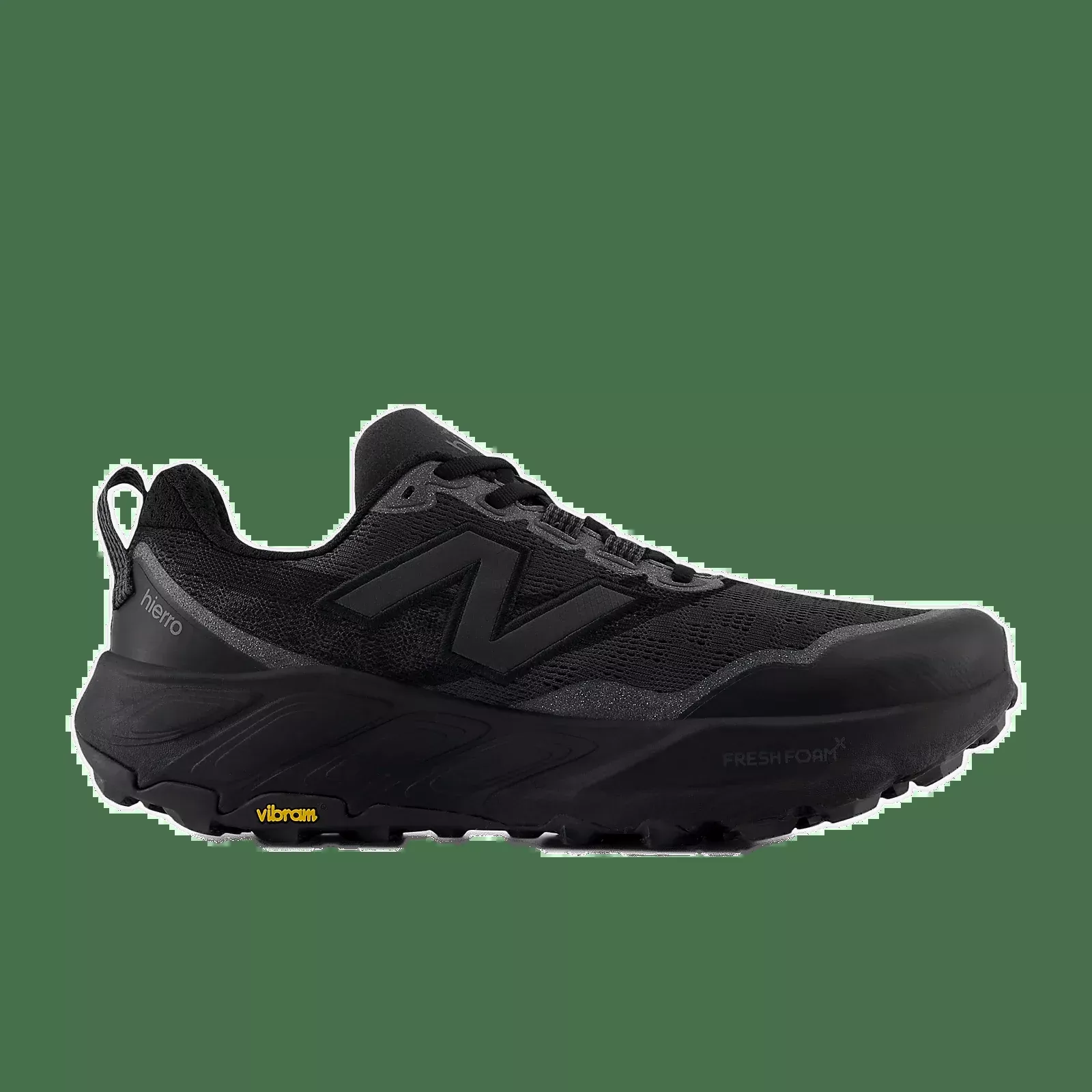 Men's Fresh Foam X Hierro v9