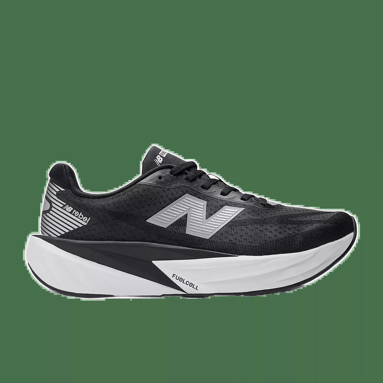 men-s-fuelcell-rebel-v5 Men's FuelCell Rebel v5