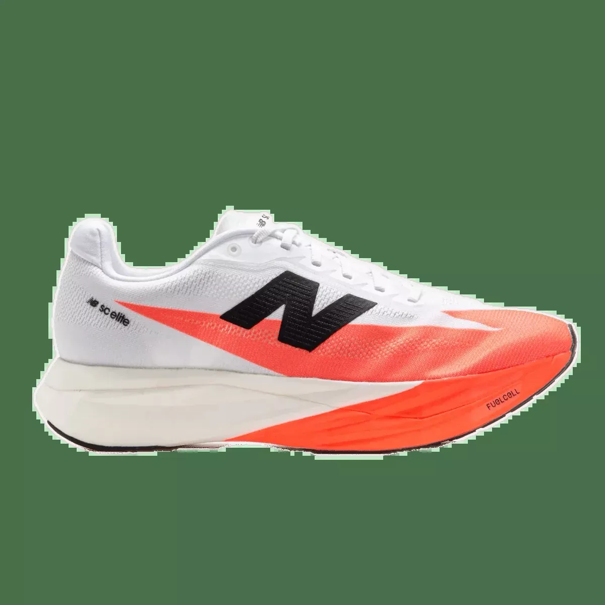 men-s-fuelcell-supercomp-elite-v5 Men's FuelCell SuperComp Elite v5