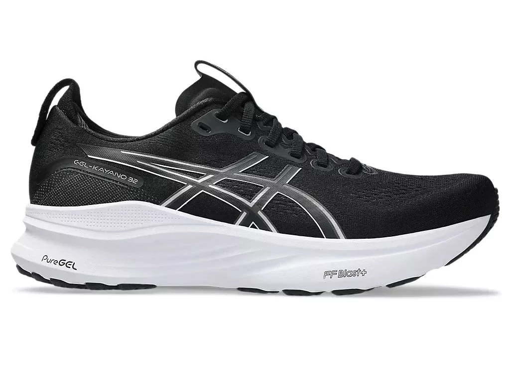 Men's Gel Kayano 32