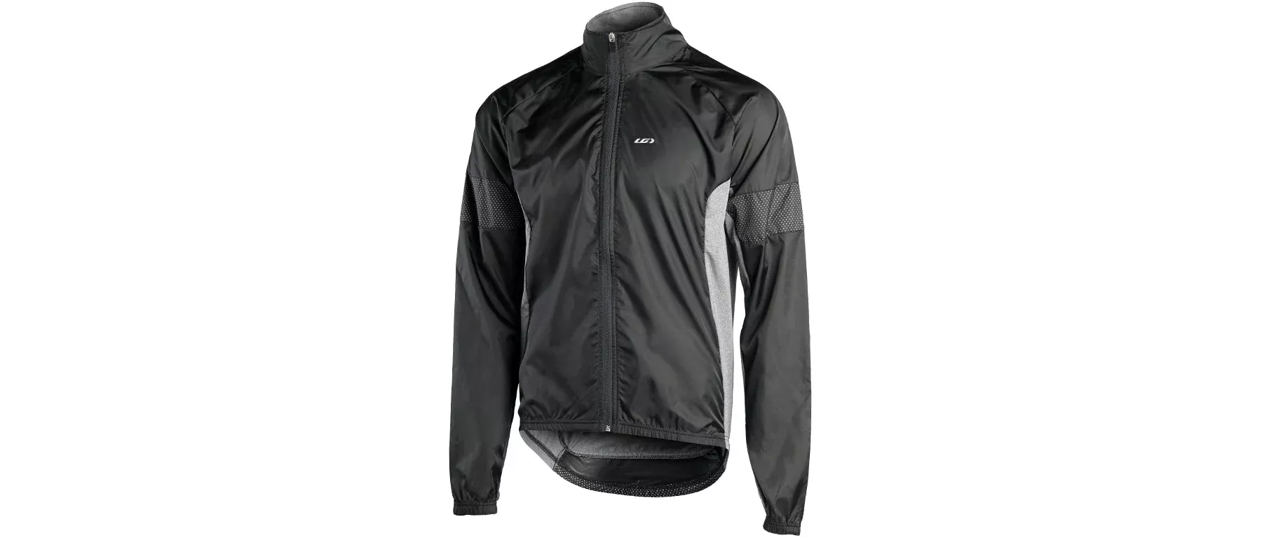men-s-modesto-cycling-3-jacket Men's Modesto Cycling 3 Jacket