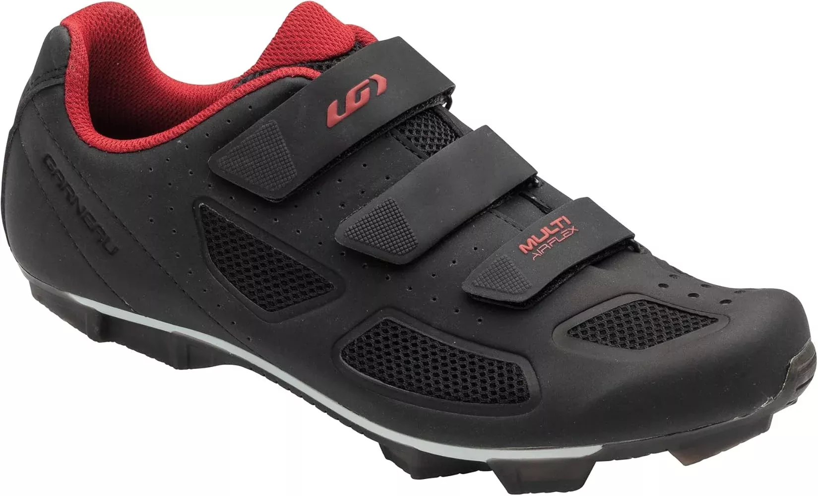 men-s-multi-air-flex-ii Men's Multi Air Flex II