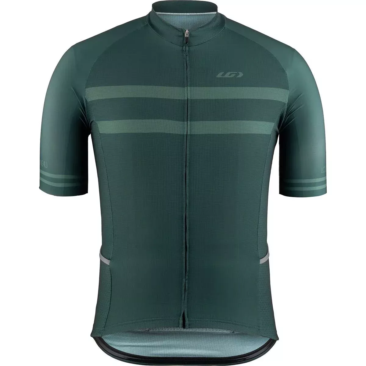 men-s-premium-vintage-jersey Men's Premium Vintage Jersey
