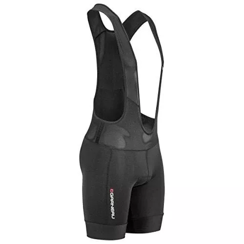 men-s-signature-optimum-bib Men's Signature Optimum Bib