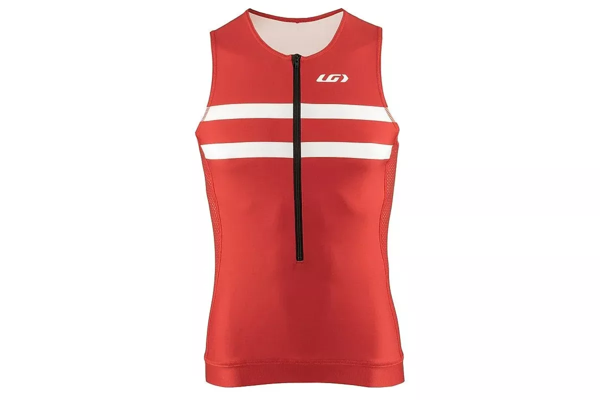 men-s-sprint-prt-tri-sleeveless Men's Sprint PRT Tri Sleeveless