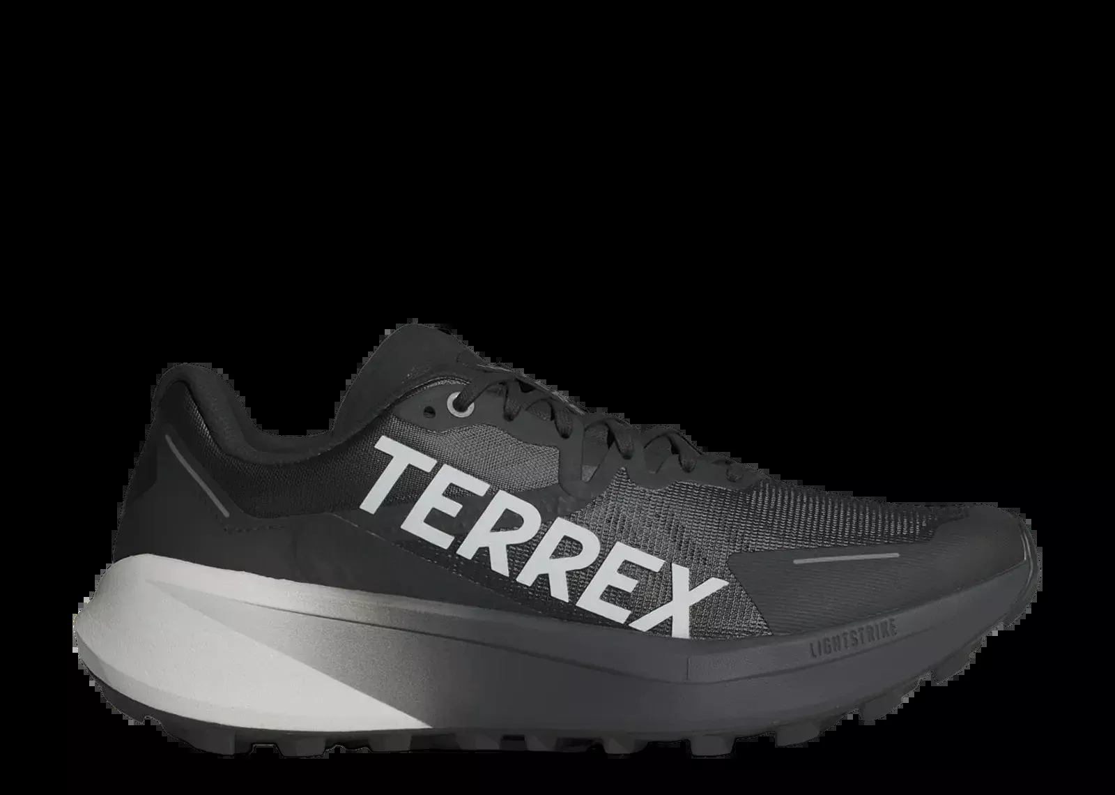 men-s-terrex-agravic-3 Men's Terrex Agravic 3