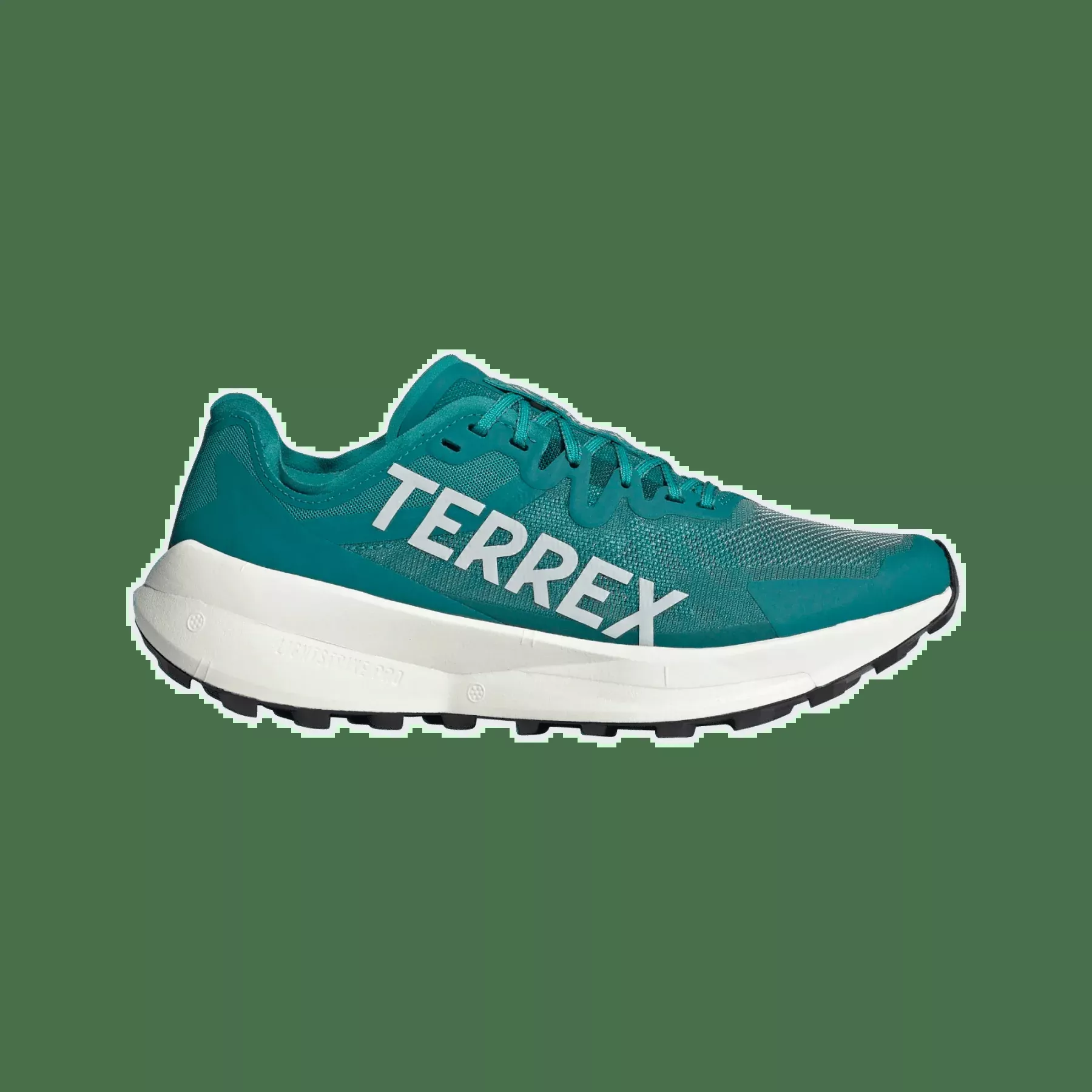 Men's Terrex Agravic Speed