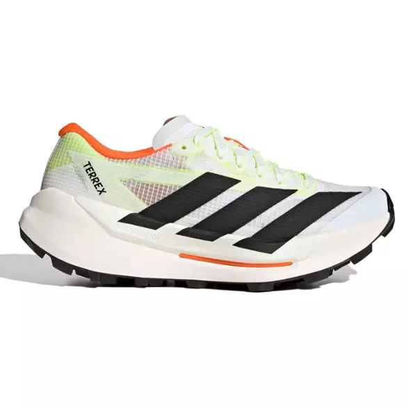 men-s-terrex-agravic-tt Men's Terrex Agravic TT