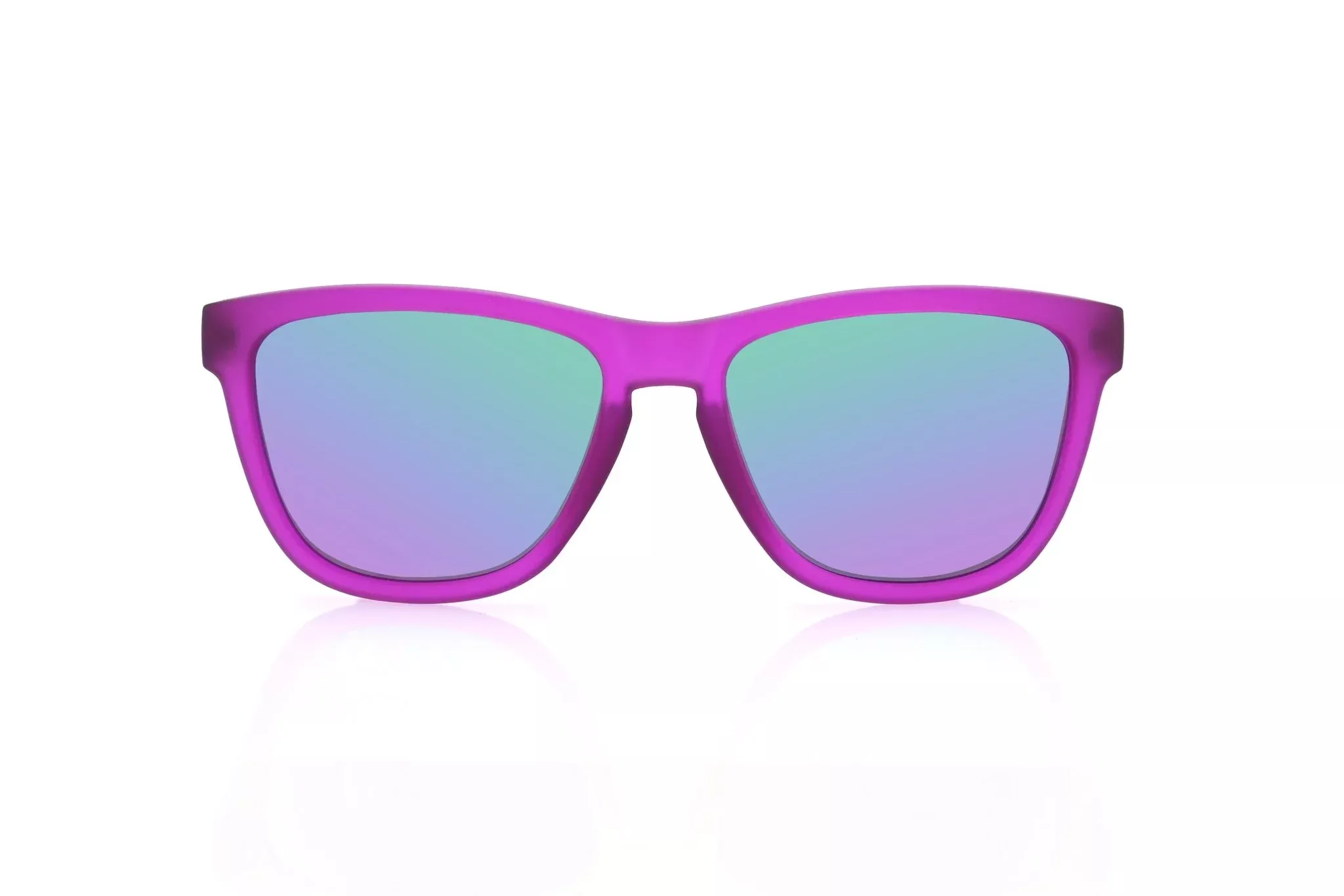 men-s-women-s-classic-polarized-sunglasses-with-uv400-protection Men's and Women's Classic Polarized Sunglasses with UV400 protection